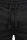 Reichstadt Herren Regular Fit Kurze Hose Marken-Stick 23RS043 Black XL