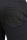 Reichstadt Herren Shorts 23RS043 Black XXL