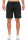 Reichstadt Herren Shorts 23RS043 Black 4XL