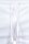 Reichstadt Herren Shorts 23RS043 White M
