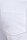 Reichstadt Herren Regular Fit Kurze Hose Marken-Stick 23RS043 White L