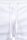 Reichstadt Herren Regular Fit Kurze Hose Marken-Stick 23RS043 White L