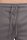 Regular Fit Shorts Herren Marken-Stick 23RS043 Dark Grey 5XL