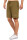 Herren Shorts 23RS043 Khaki 3XL