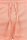 Reichstadt Herren Regular Fit Kurze Hose Marken-Stick 23RS043 Old Pink L