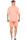 Herren Shorts 23RS043 Old Pink 5XL