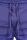 Reichstadt Herren Regular Fit Kurze Hose Marken-Stick 23RS043 Light Purple S