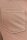 Reichstadt Herren Regular Fit Kurze Hose Marken-Stick 23RS043 Warm Brown S