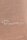 Reichstadt Herren Regular Fit Kurze Hose Marken-Stick 23RS043 Warm Brown S