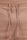 Reichstadt Herren Regular Fit Kurze Hose Marken-Stick 23RS043 Warm Brown S