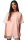 Damen Oversized T-Shirt 23RSW044