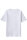 Reichstadt Damen Oversized Kurzarmshirt Brand Stick 23RSW044 White XS