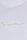 Reichstadt Damen Oversized Kurzarmshirt Brand Stick 23RSW044 White XS