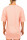 Damen Oversized T-Shirt 23RSW044 Old Pink M