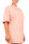 Damen Oversized T-Shirt 23RSW044 Old Pink M