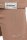Relaxed Fit T-Shirt Herren  23RS041 Warm Brown XL