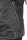 Reichstadt Herren Regular Fit Kunstlederweste RS006W PU Black L