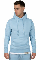 Herren Hoodie 23RS034