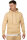 Reichstadt Herren Hoodie 23RS034