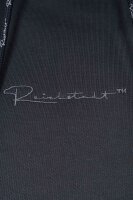 Herren Hoodie 23RS034 Anthracite 4XL