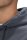 Herren Hoodie 23RS034 Anthracite 4XL