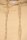 Reichstadt Herren Hoodie 23RS034 Beige S