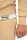 Reichstadt Herren Hoodie 23RS034 Beige L