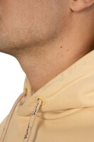 Herren Hoodie 23RS034 Beige 4XL