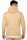 Herren Hoodie 23RS034 Beige 4XL