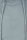 Reichstadt Herren Regular Fit Hoodie Marken-Stick 23RS034 Grey L