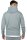 Herren Hoodie 23RS034 Grey XL