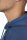 Regular Fit Hoodie Herren Marken-Stick 23RS034 Dark Blue XL
