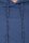 Regular Fit Hoodie Herren Marken-Stick 23RS034 Dark Blue XL