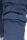 Reichstadt Herren Regular Fit Hoodie Marken-Stick 23RS034 Dark Blue XL