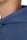 Reichstadt Herren Regular Fit Hoodie Marken-Stick 23RS034 Dark Blue XL