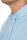 Reichstadt Herren Regular Fit Hoodie Marken-Stick 23RS034 Baby Blue XL