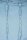 Reichstadt Herren Regular Fit Hoodie Marken-Stick 23RS034 Baby Blue XL