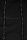 Reichstadt Herren Regular Fit Hoodie Marken-Stick 23RS034 Black XS