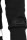 Reichstadt Herren Regular Fit Hoodie Marken-Stick 23RS034 Black M
