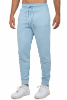 Reichstadt Herren Jogginghose 23RS035