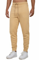 Reichstadt Herren Jogginghose 23RS035