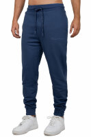 Reichstadt Herren Jogginghose 23RS035