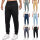 Reichstadt Herren Jogginghose 23RS035