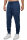 Reichstadt Herren Jogginghose 23RS035