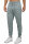 Reichstadt Herren Jogginghose 23RS035