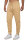 Reichstadt Herren Regular Fit Sporthose Marken-Stick 23RS035