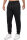 Reichstadt Herren Regular Fit Sporthose Marken-Stick 23RS035