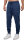 Reichstadt Herren Regular Fit Sporthose Marken-Stick 23RS035