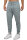 Reichstadt Herren Regular Fit Sporthose Marken-Stick 23RS035