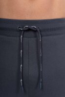 Reichstadt Herren Jogginghose 23RS035 Anthracite XS
